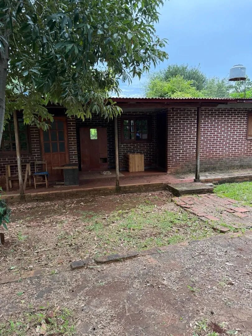 Casa En Venta E La Ciudad De Montecarlo, Oportunidad Imperdible - 3