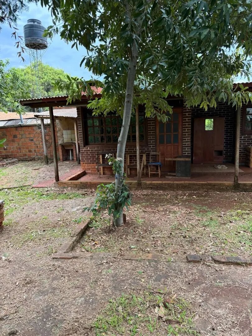 Casa En Venta E La Ciudad De Montecarlo, Oportunidad Imperdible - 2