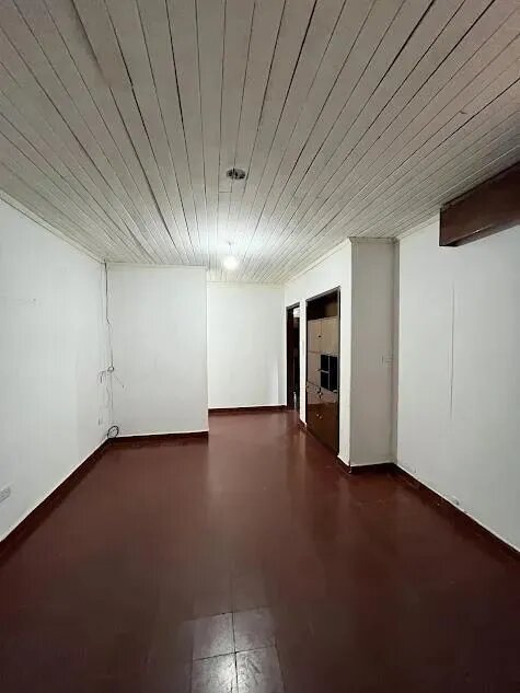 Casa En Pleno Centro De Puerto Esperanza Misiones - 13