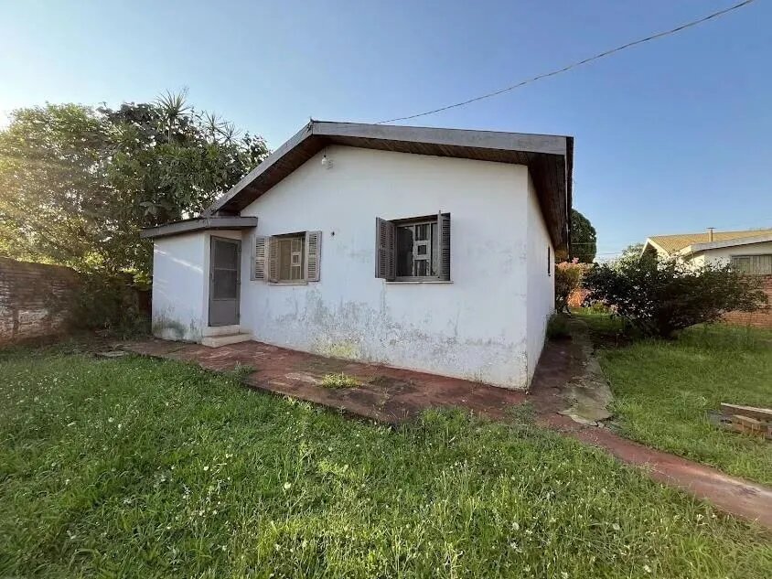Casa En Pleno Centro De Puerto Esperanza Misiones - 8