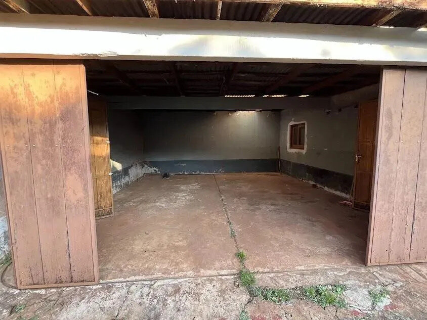 Casa En Pleno Centro De Puerto Esperanza Misiones - 5