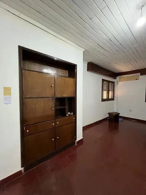 Casa En Pleno Centro De Puerto Esperanza Misiones - 14