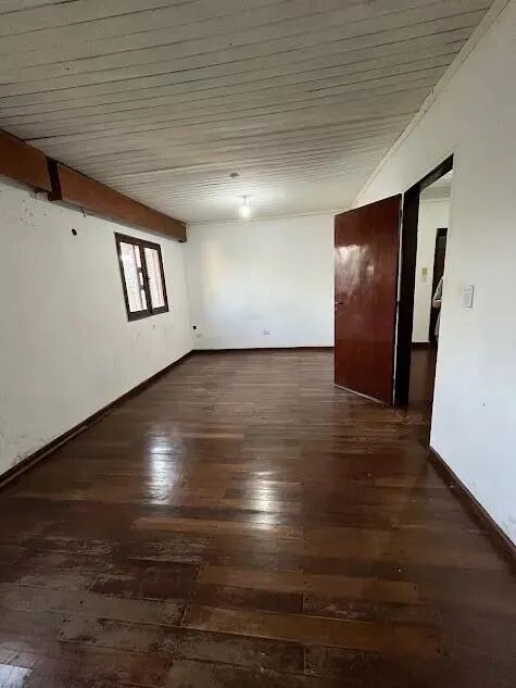 Casa En Pleno Centro De Puerto Esperanza Misiones - 10