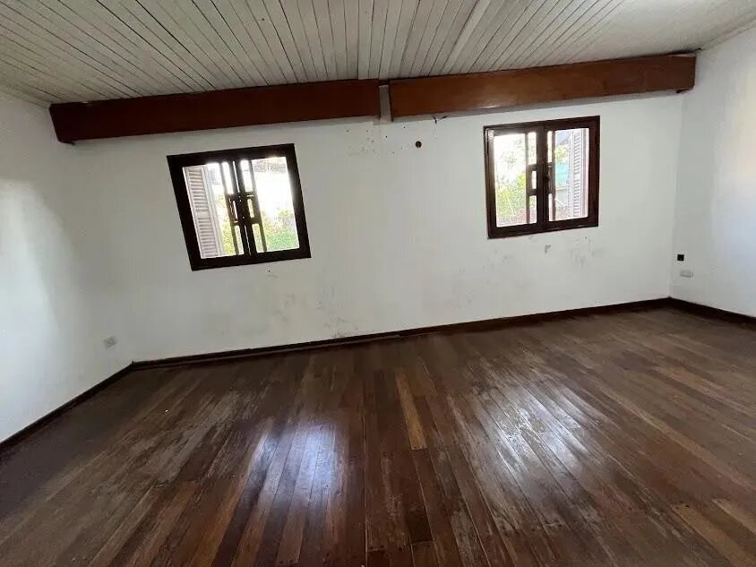 Casa En Pleno Centro De Puerto Esperanza Misiones - 11