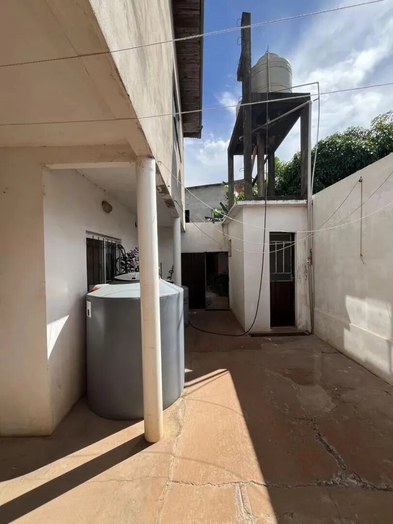 PROPIEDAD EN VENTA UBICADA SOBRE CALLE MARCELO T. ALVEAR 349 | BERNARDO DE IRIGOYEN MISIONES - 18