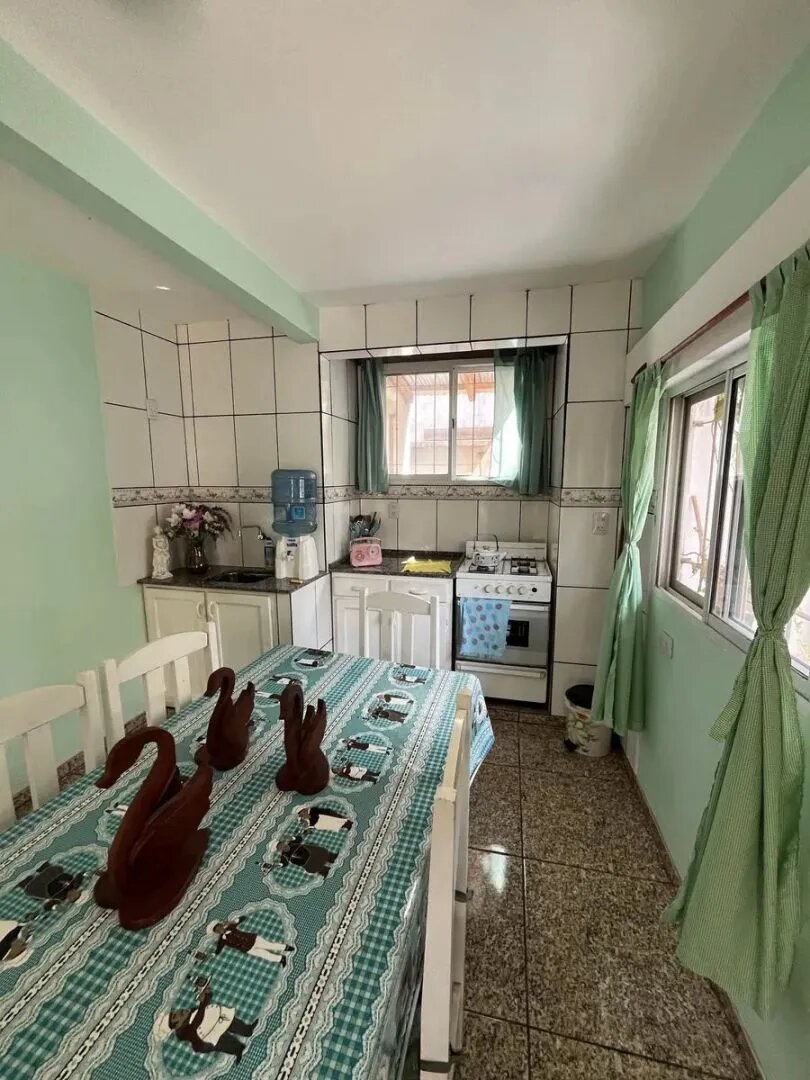 PROPIEDAD EN VENTA UBICADA SOBRE CALLE MARCELO T. ALVEAR 349 | BERNARDO DE IRIGOYEN MISIONES - 16