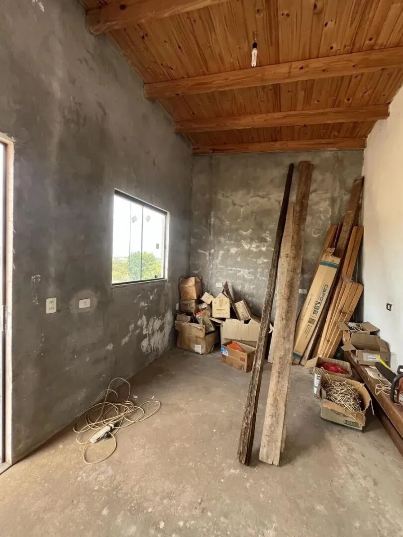 PROPIEDAD EN VENTA UBICADA SOBRE CALLE MARCELO T. ALVEAR 349 | BERNARDO DE IRIGOYEN MISIONES - 23