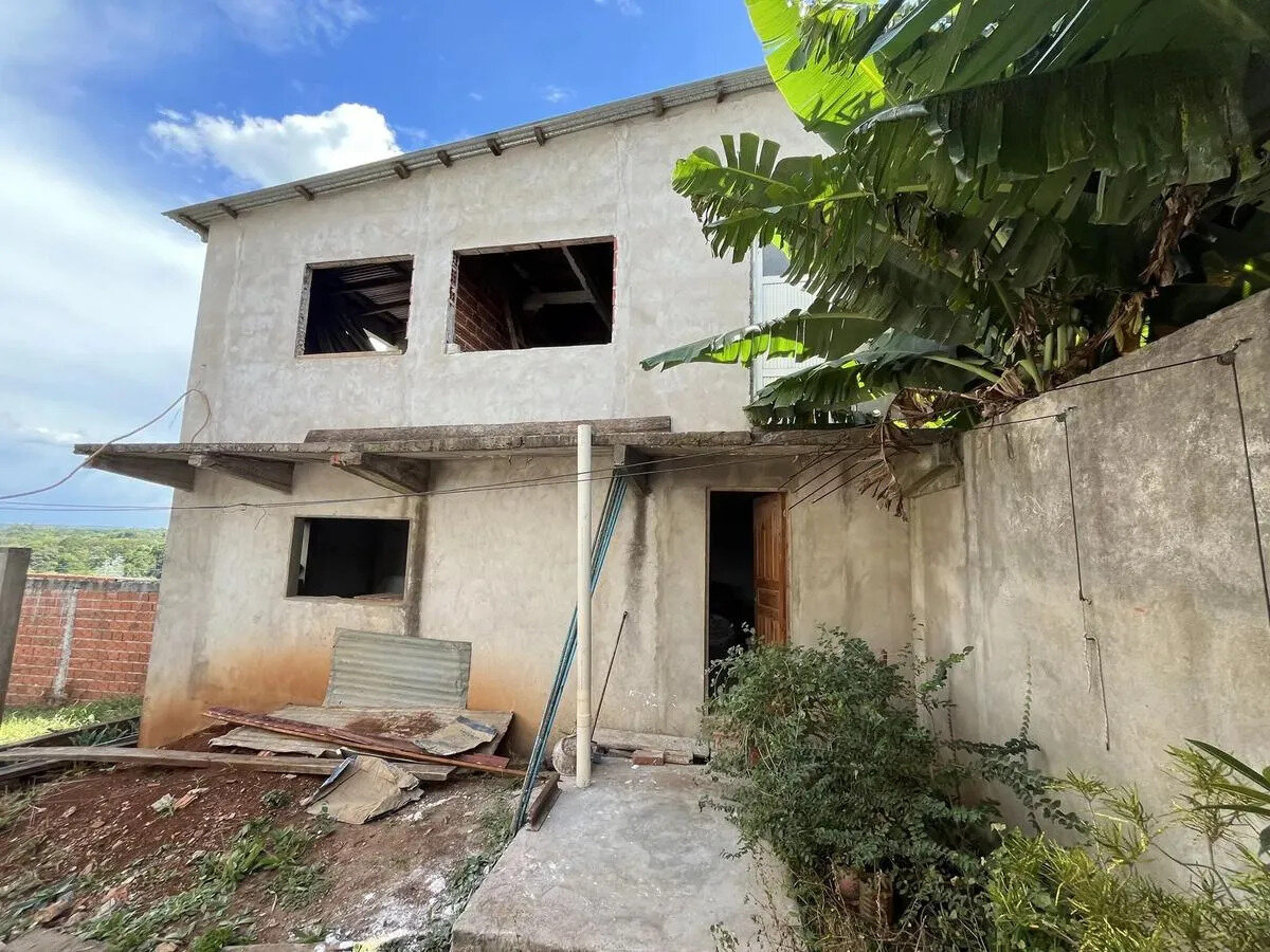 PROPIEDAD EN VENTA UBICADA SOBRE CALLE MARCELO T. ALVEAR 349 | BERNARDO DE IRIGOYEN MISIONES - 10