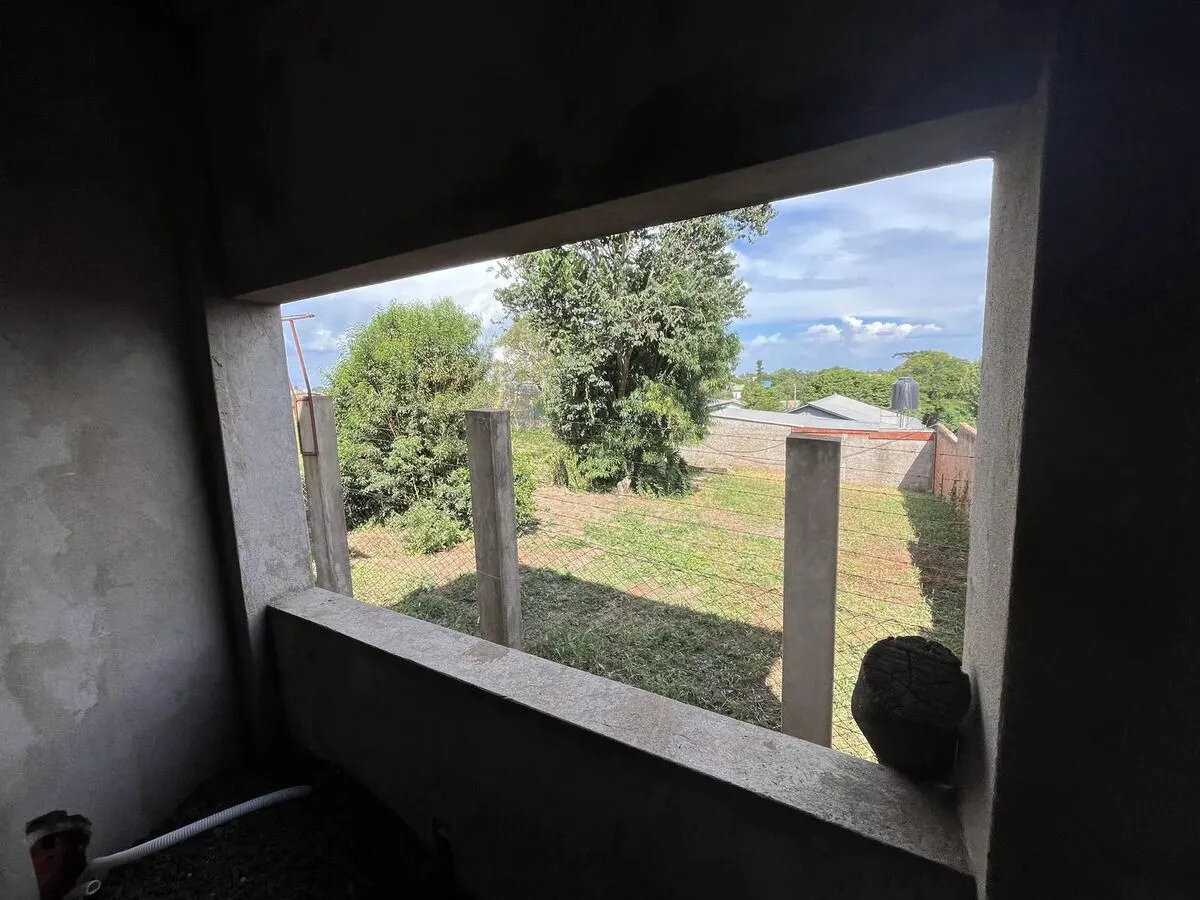 PROPIEDAD EN VENTA UBICADA SOBRE CALLE MARCELO T. ALVEAR 349 | BERNARDO DE IRIGOYEN MISIONES - 7