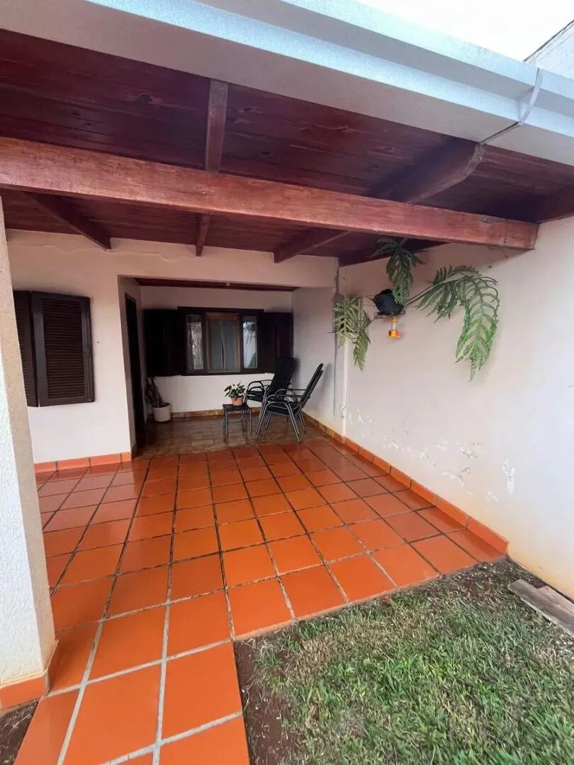 PROPIEDAD EN VENTA UBICADA SOBRE CALLE MARCELO T. ALVEAR 349 | BERNARDO DE IRIGOYEN MISIONES - 5