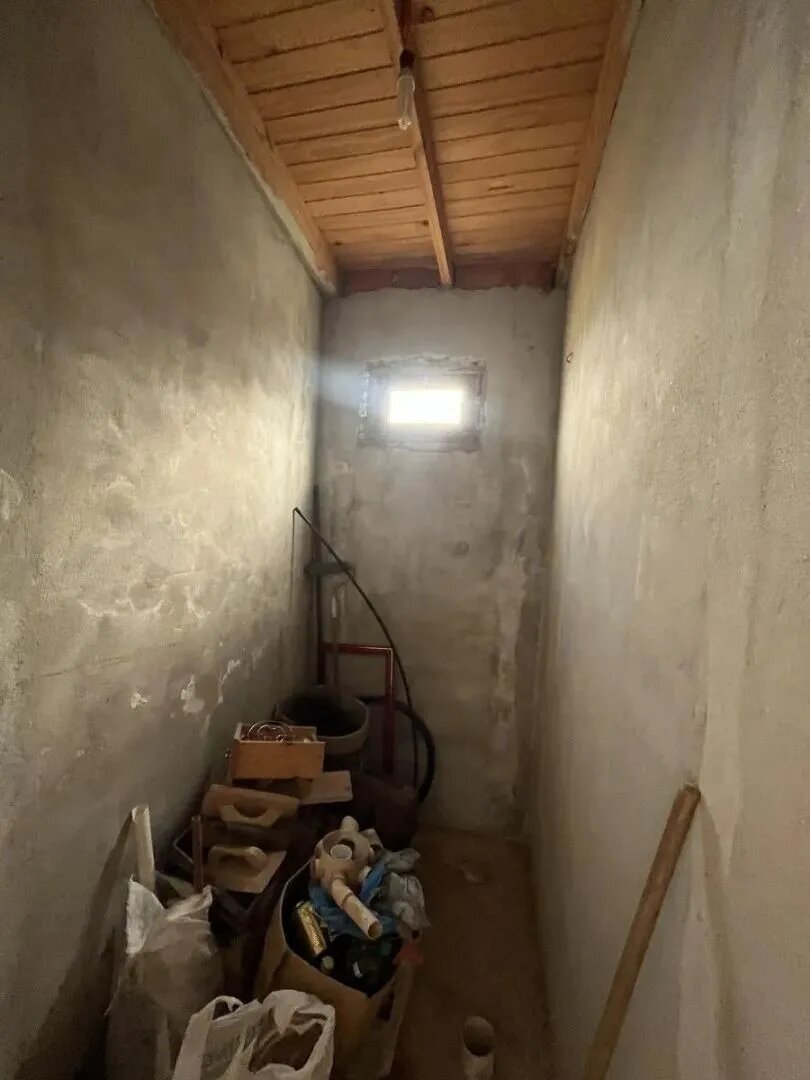 PROPIEDAD EN VENTA UBICADA SOBRE CALLE MARCELO T. ALVEAR 349 | BERNARDO DE IRIGOYEN MISIONES - 25