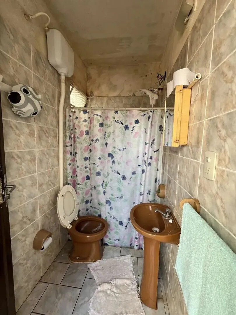 PROPIEDAD EN VENTA UBICADA SOBRE CALLE MARCELO T. ALVEAR 349 | BERNARDO DE IRIGOYEN MISIONES - 15
