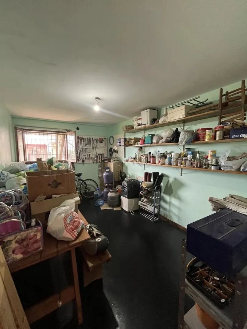 PROPIEDAD EN VENTA UBICADA SOBRE CALLE MARCELO T. ALVEAR 349 | BERNARDO DE IRIGOYEN MISIONES - 20