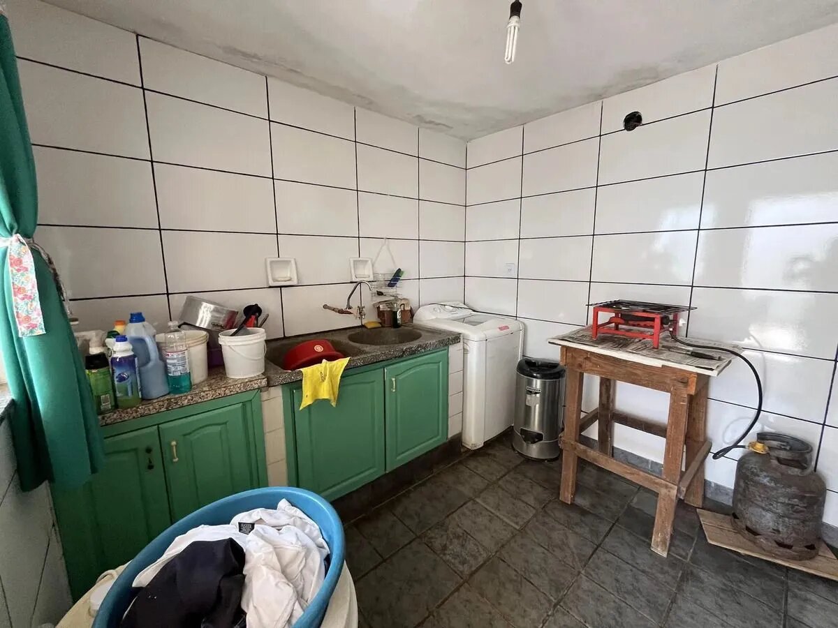 PROPIEDAD EN VENTA UBICADA SOBRE CALLE MARCELO T. ALVEAR 349 | BERNARDO DE IRIGOYEN MISIONES - 19