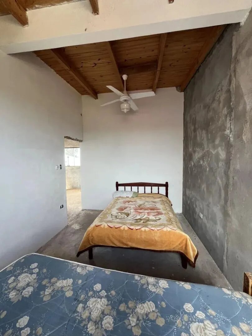PROPIEDAD EN VENTA UBICADA SOBRE CALLE MARCELO T. ALVEAR 349 | BERNARDO DE IRIGOYEN MISIONES - 24