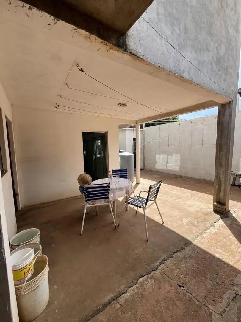 PROPIEDAD EN VENTA UBICADA SOBRE CALLE MARCELO T. ALVEAR 349 | BERNARDO DE IRIGOYEN MISIONES - 30