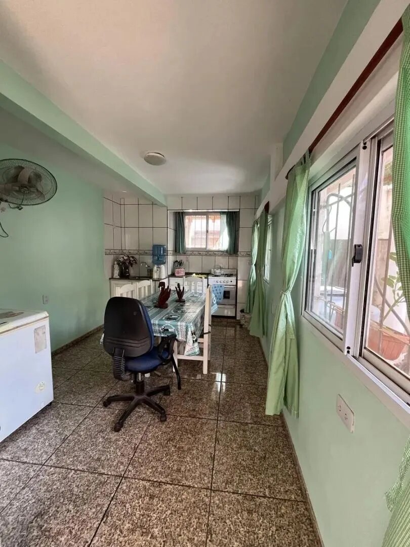 PROPIEDAD EN VENTA UBICADA SOBRE CALLE MARCELO T. ALVEAR 349 | BERNARDO DE IRIGOYEN MISIONES - 17