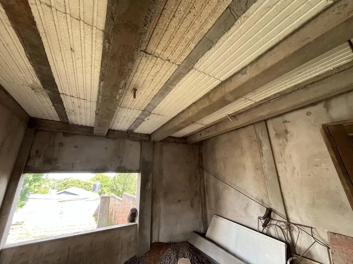 PROPIEDAD EN VENTA UBICADA SOBRE CALLE MARCELO T. ALVEAR 349 | BERNARDO DE IRIGOYEN MISIONES - 6