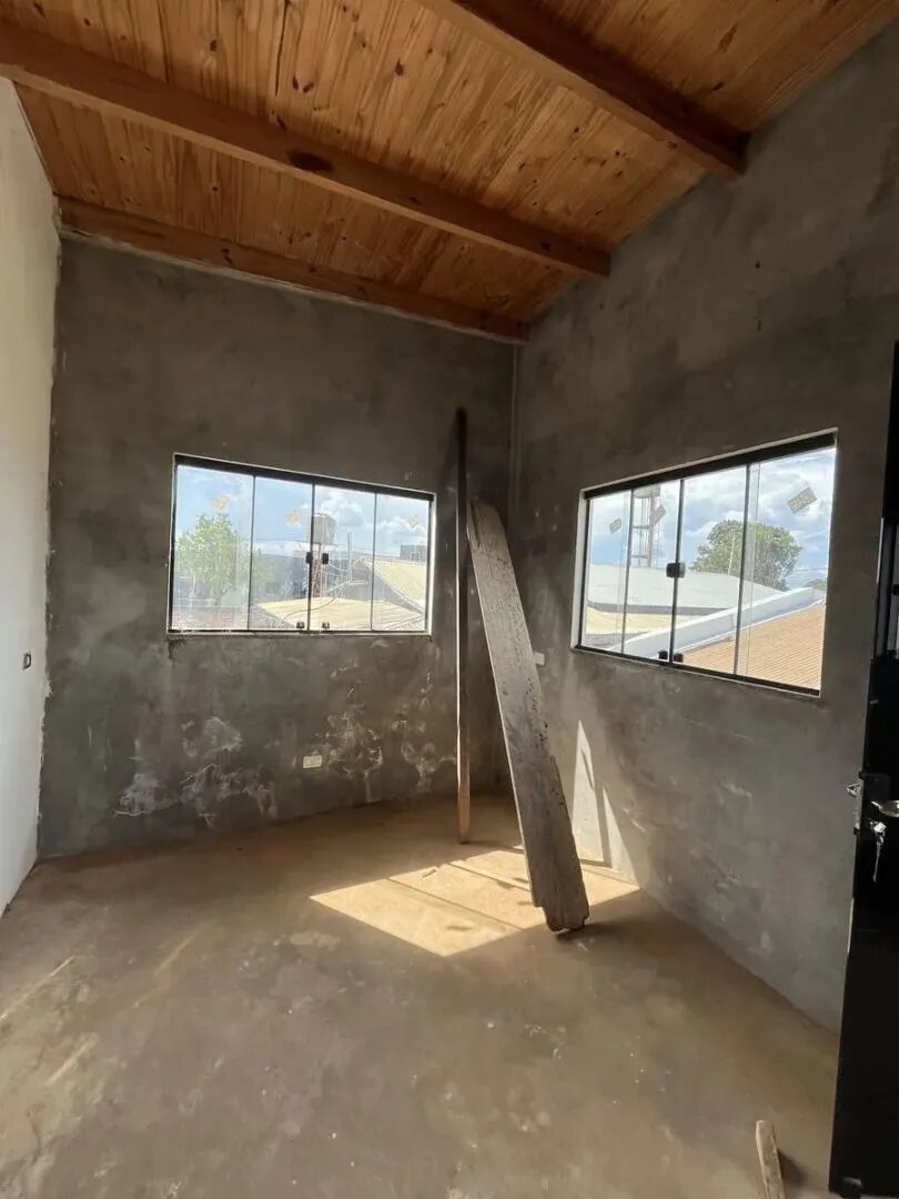 PROPIEDAD EN VENTA UBICADA SOBRE CALLE MARCELO T. ALVEAR 349 | BERNARDO DE IRIGOYEN MISIONES - 22