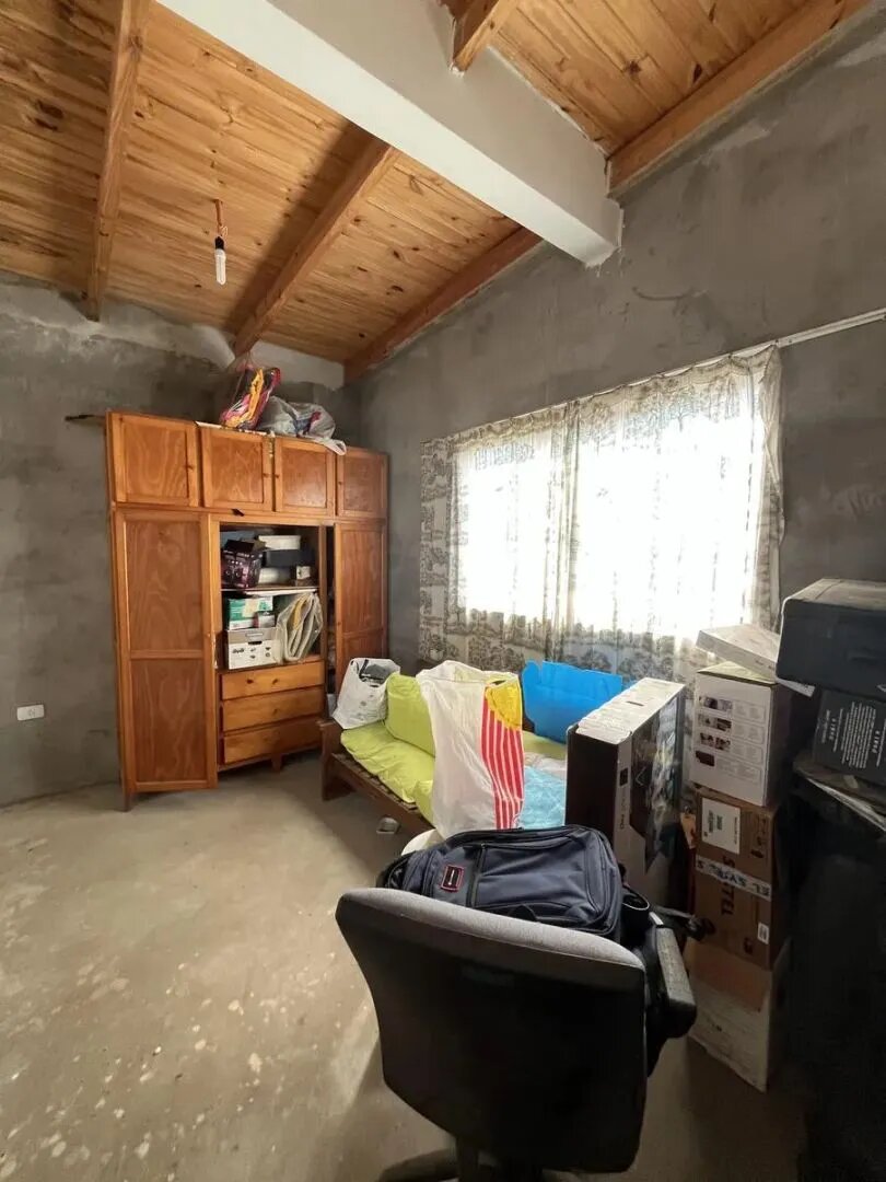 PROPIEDAD EN VENTA UBICADA SOBRE CALLE MARCELO T. ALVEAR 349 | BERNARDO DE IRIGOYEN MISIONES - 28