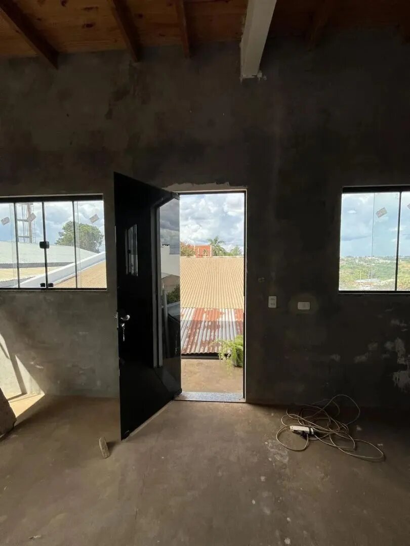 PROPIEDAD EN VENTA UBICADA SOBRE CALLE MARCELO T. ALVEAR 349 | BERNARDO DE IRIGOYEN MISIONES - 29
