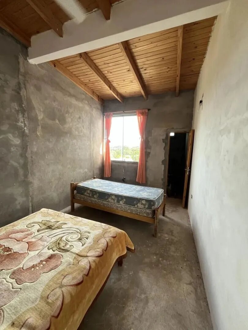 PROPIEDAD EN VENTA UBICADA SOBRE CALLE MARCELO T. ALVEAR 349 | BERNARDO DE IRIGOYEN MISIONES - 26