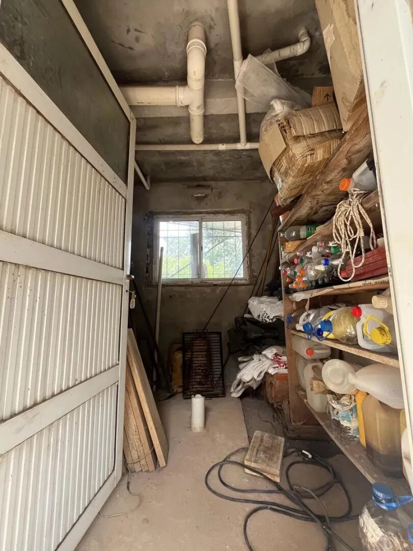 PROPIEDAD EN VENTA UBICADA SOBRE CALLE MARCELO T. ALVEAR 349 | BERNARDO DE IRIGOYEN MISIONES - 13