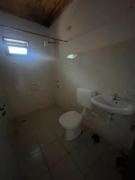 Casa En Venta En B° Los Lapachos Km4 De Eldorado Misiones — foto 9