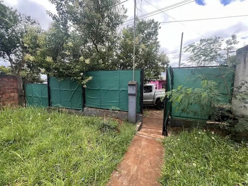 Casa En Venta En B° Los Lapachos Km4 De Eldorado Misiones — foto 2