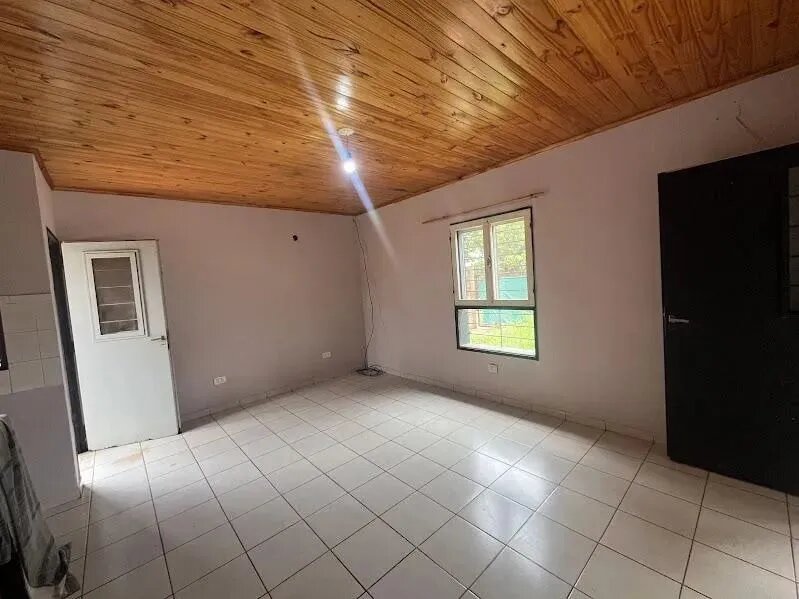 Casa En Venta En B° Los Lapachos Km4 De Eldorado Misiones — foto 6