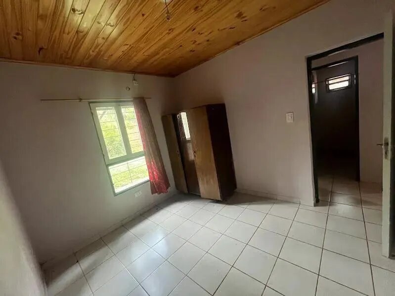 Casa En Venta En B° Los Lapachos Km4 De Eldorado Misiones — foto 10