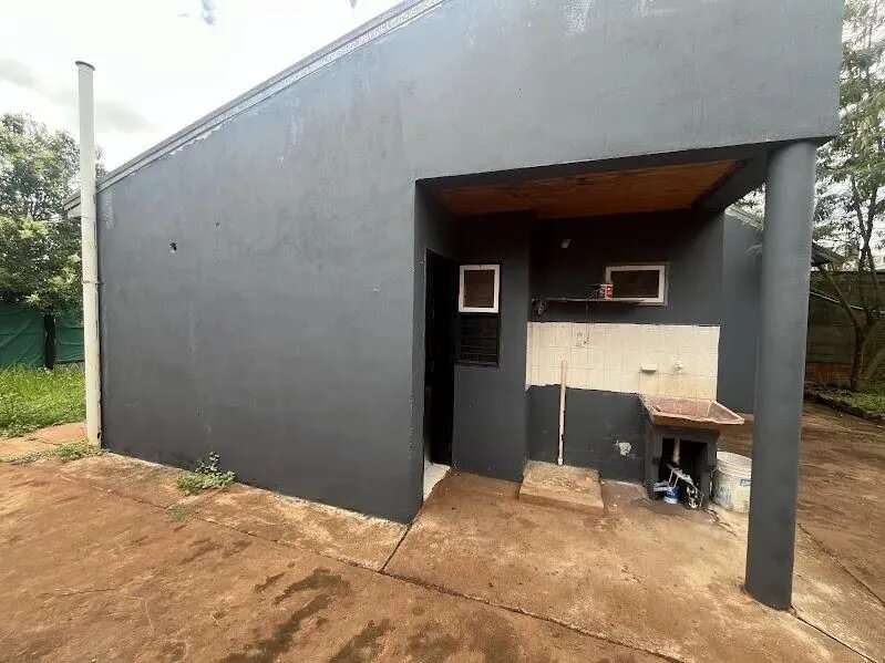 Casa En Venta En B° Los Lapachos Km4 De Eldorado Misiones — foto 5