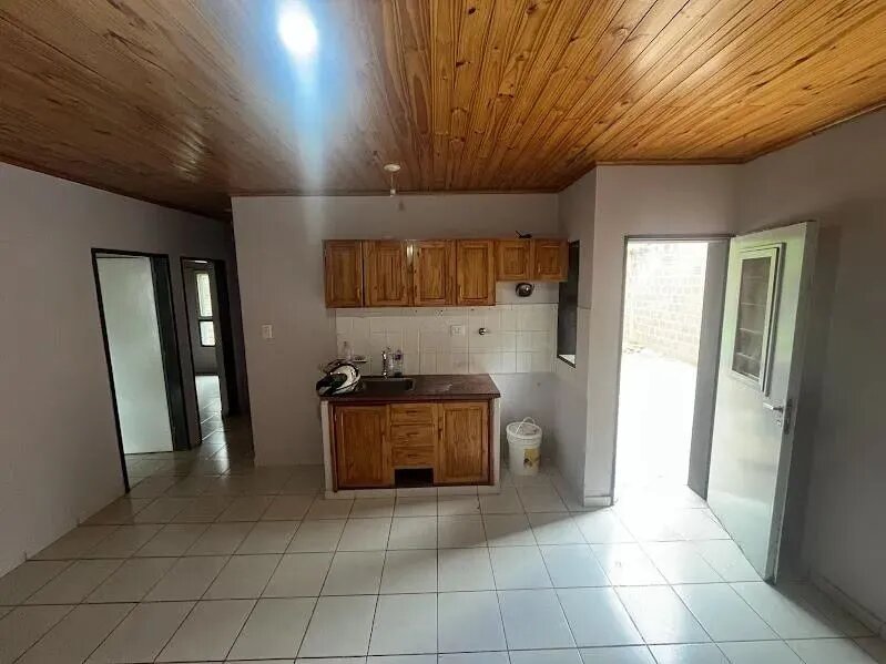 Casa En Venta En B° Los Lapachos Km4 De Eldorado Misiones — foto 7