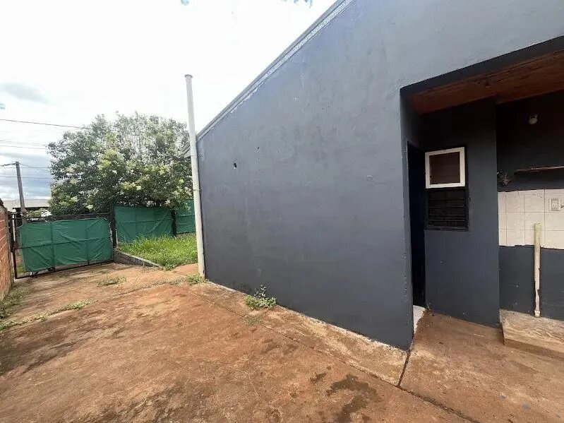 Casa En Venta En B° Los Lapachos Km4 De Eldorado Misiones — foto 4