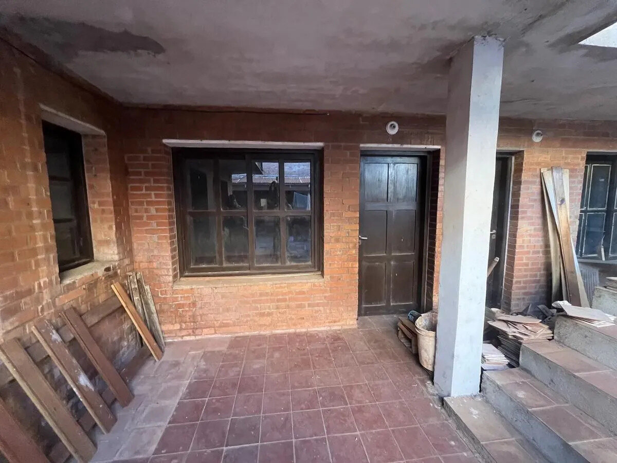 ¡oportunidad De InversiÃ³n Ãnica En El CorazÃ³n Del Km 9! Calle La Colina 1-2-3-4 — foto 14