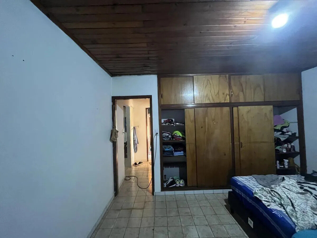 COMPLEJO HABITACIONAL EN VENTA | CALLE LA COLINA 1234 KM9 DE ELDORADO - 20