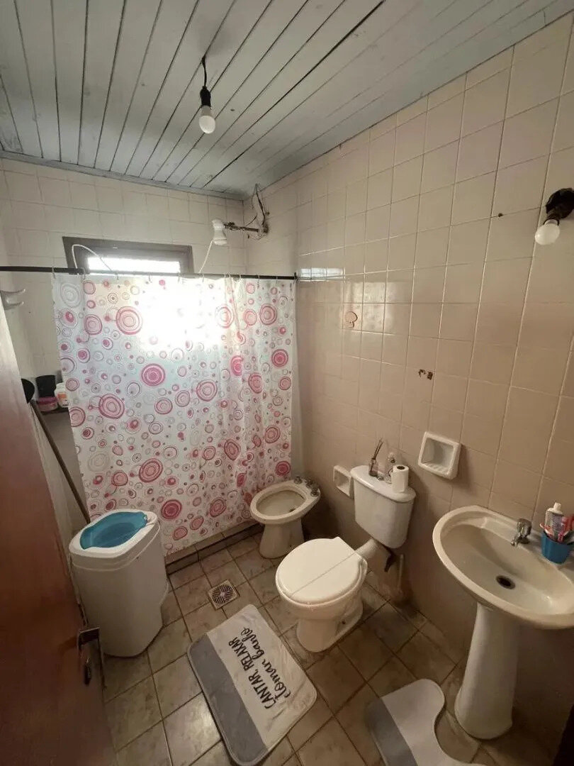 COMPLEJO HABITACIONAL EN VENTA | CALLE LA COLINA 1234 KM9 DE ELDORADO - 21