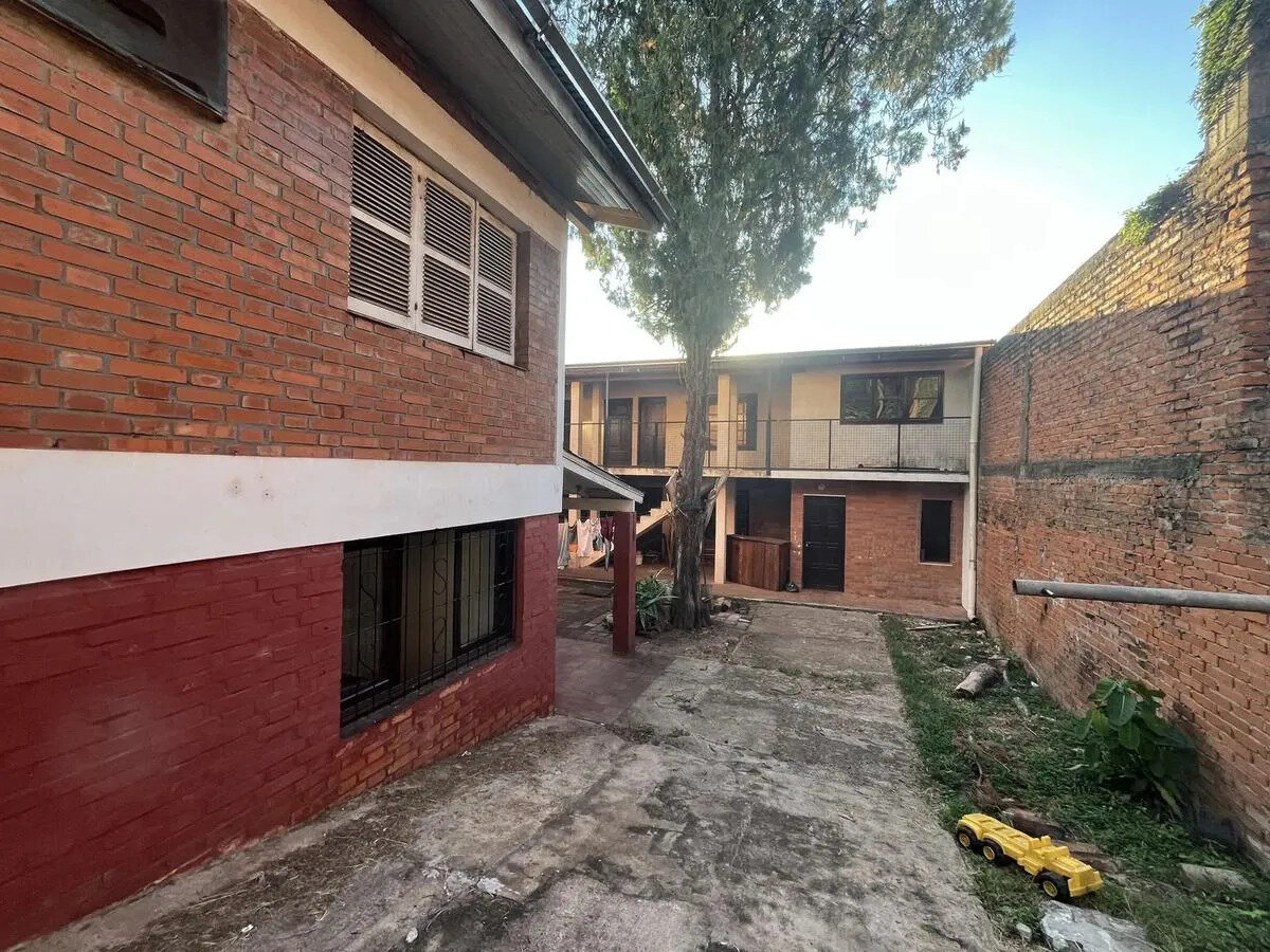COMPLEJO HABITACIONAL EN VENTA | CALLE LA COLINA 1234 KM9 DE ELDORADO - 18