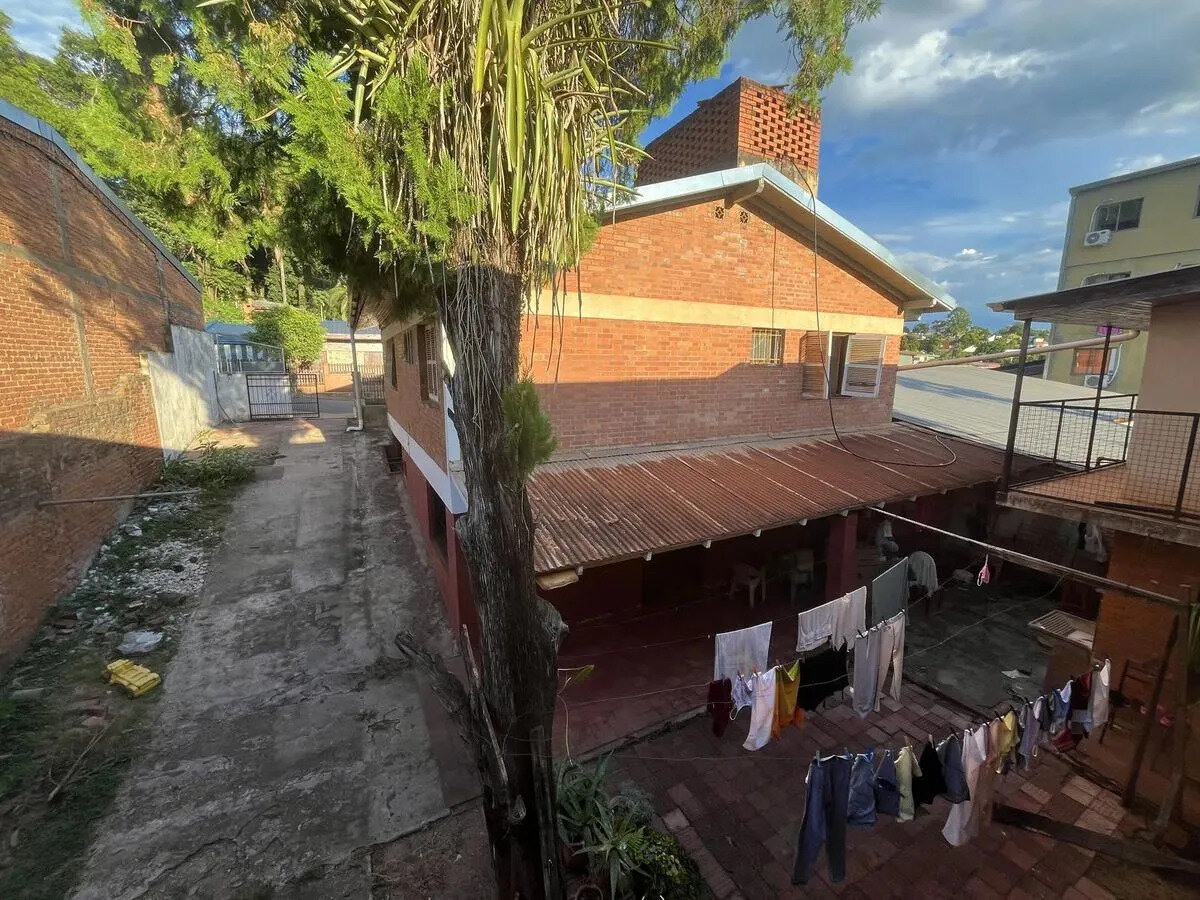 COMPLEJO HABITACIONAL EN VENTA | CALLE LA COLINA 1234 KM9 DE ELDORADO - 17