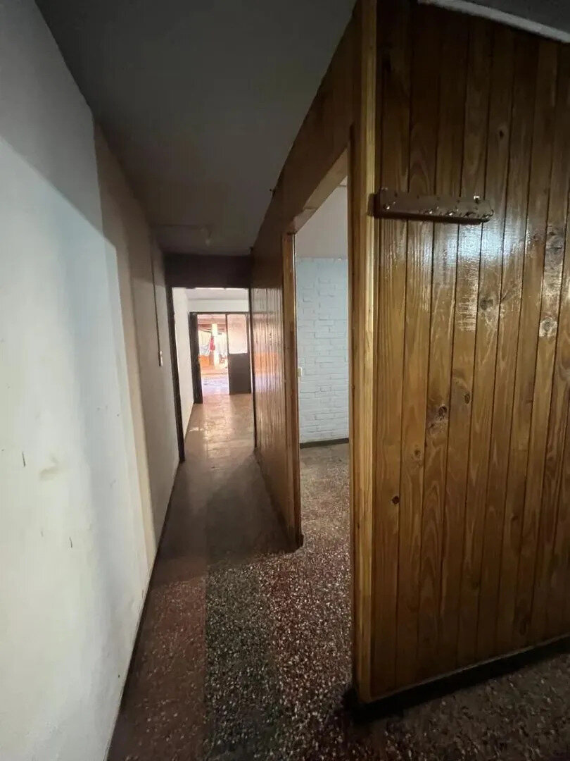 ¡oportunidad De InversiÃ³n Ãnica En El CorazÃ³n Del Km 9! Calle La Colina 1-2-3-4 — foto 11