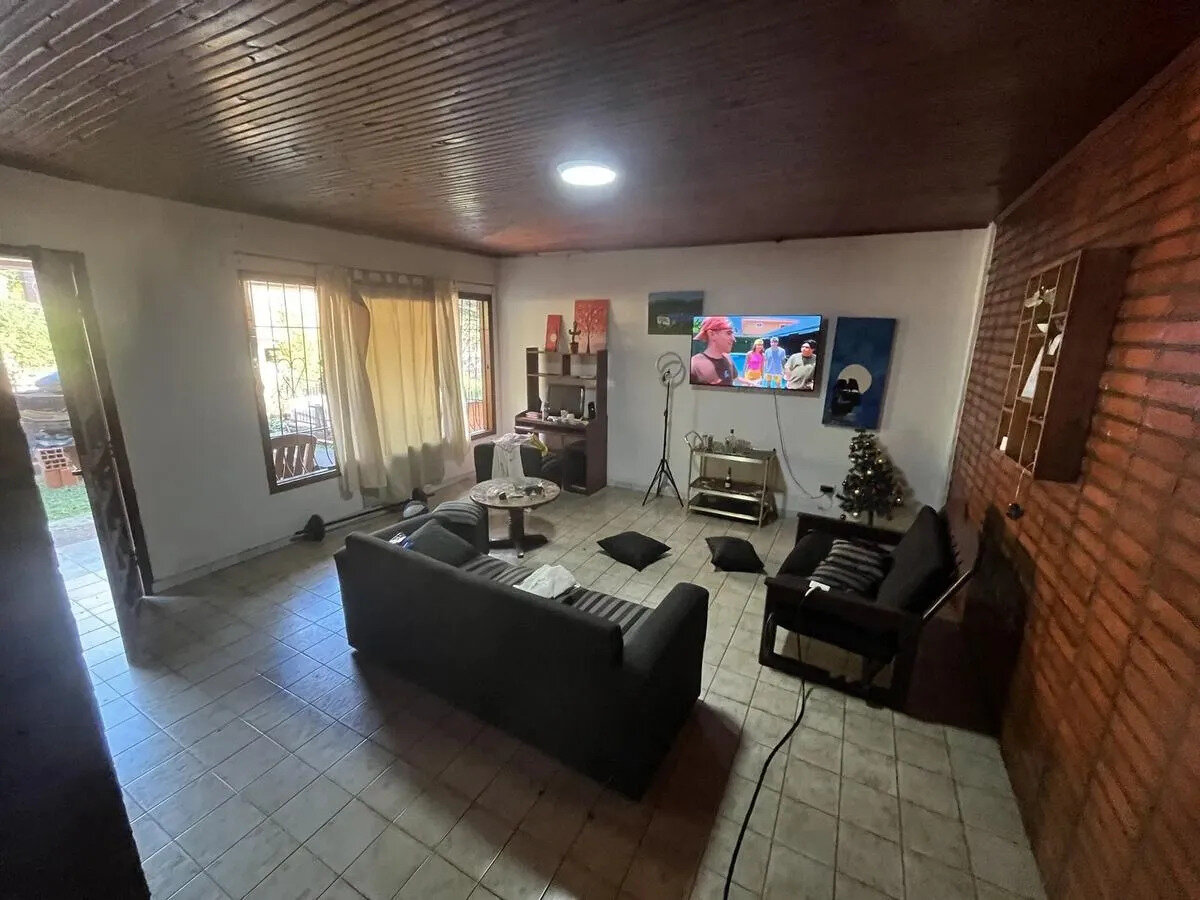 COMPLEJO HABITACIONAL EN VENTA | CALLE LA COLINA 1234 KM9 DE ELDORADO - 19