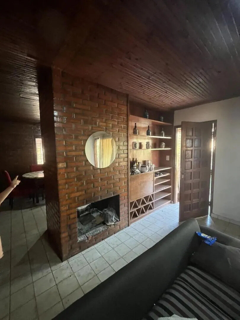 COMPLEJO HABITACIONAL EN VENTA | CALLE LA COLINA 1234 KM9 DE ELDORADO - 22