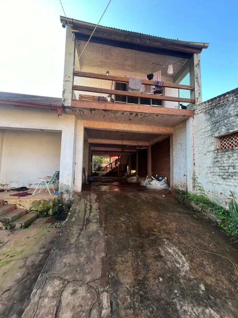 Casa Ubicada En Calle Suiza Km9, Eldorado - Misiones — foto 4