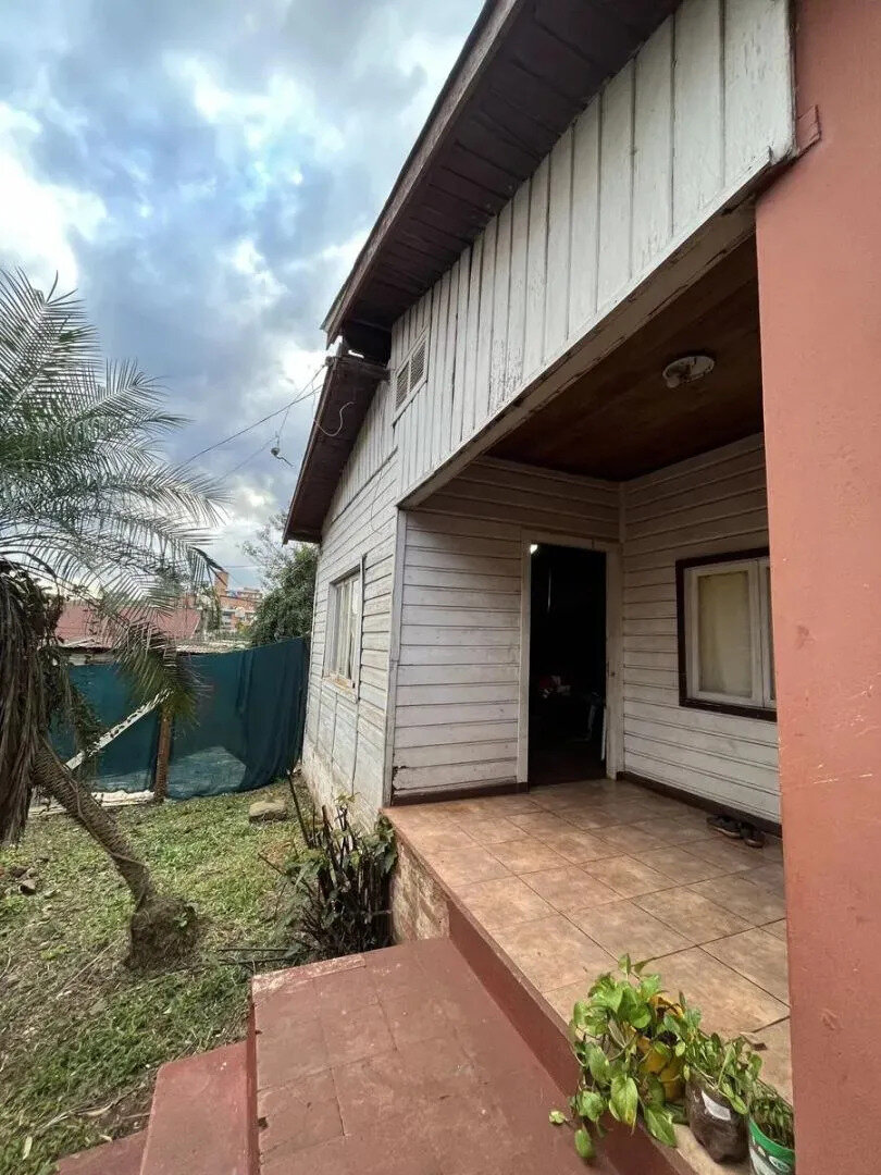 Casa Ubicada En Calle Suiza Km9, Eldorado - Misiones — foto 6