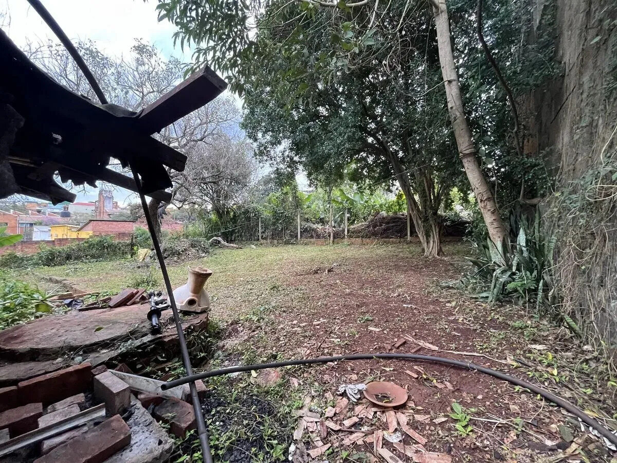Casa Ubicada En Calle Suiza Km9, Eldorado - Misiones — foto 9