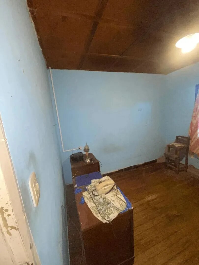 Casa En Eldorado Misiones Calle Campichuelo Y Dinamarca Km9 — foto 12