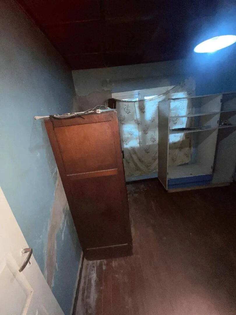 Casa En Eldorado Misiones Calle Campichuelo Y Dinamarca Km9 — foto 9