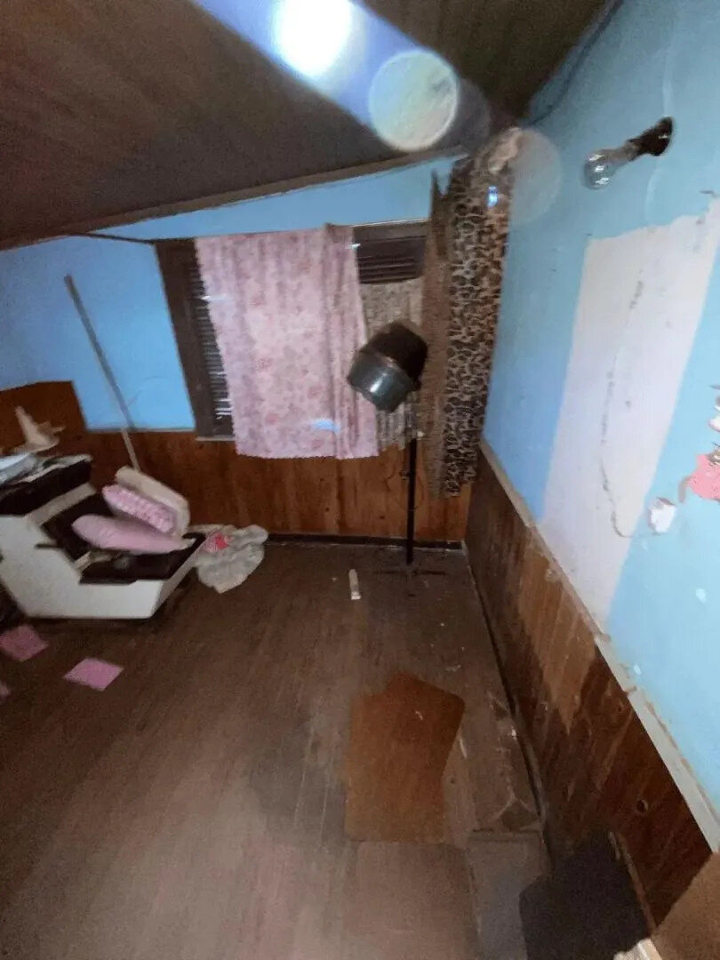 Casa En Eldorado Misiones Calle Campichuelo Y Dinamarca Km9 — foto 8