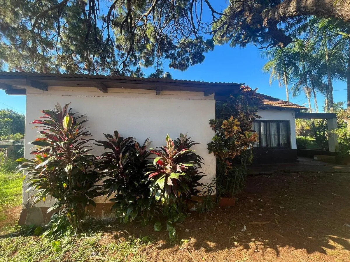 Casa En Eldorado Misiones Calle Campichuelo Y Dinamarca Km9 — foto 4