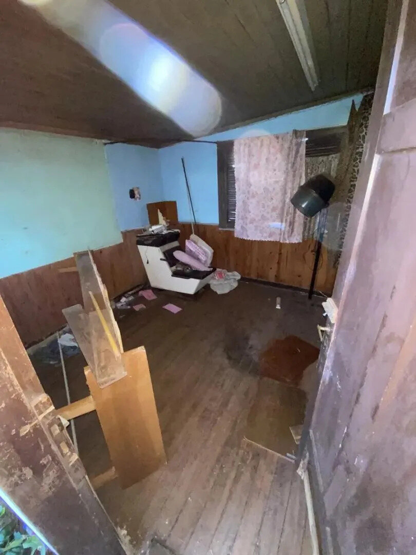 Casa En Eldorado Misiones Calle Campichuelo Y Dinamarca Km9 — foto 7